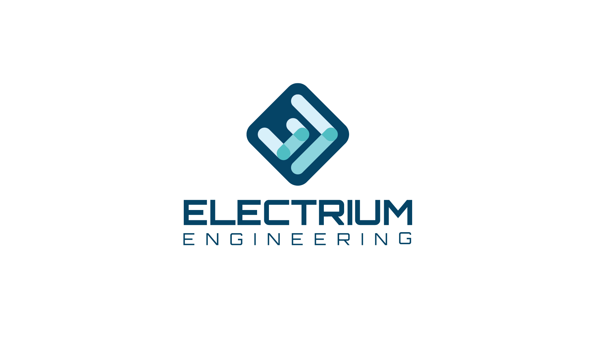 Electrium Engineering